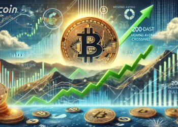 GameStop Aims for Crypto Market with $1B Convertible Notes to Acquire Bitcoin
