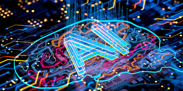 3 AI Stocks to Consider for a 0 Investment Before 2025