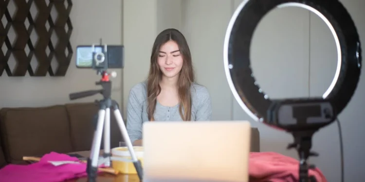 7 Remote Side Jobs That Can Replace Your Income