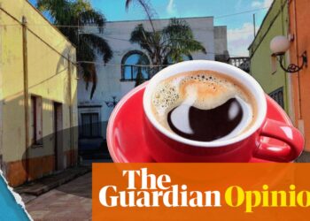 Balancing My British and Italian Identities: Discovering the Joy of Embracing Both | Silvia Saunders