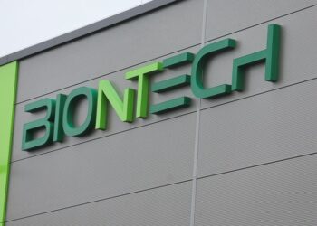 BioNTech Reaches Settlement with US Agency and UPenn Regarding COVID Vaccine Royalties