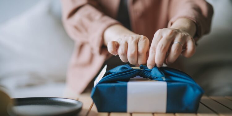 Boost Your Holiday Savings with These Tax Strategies