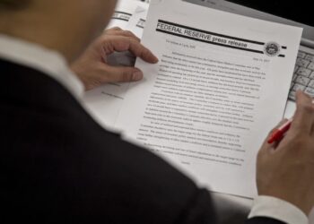 Changes Highlighted in the December 2024 Statement