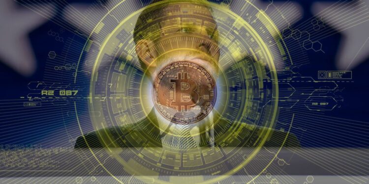Crypto Set to Surpass Banking, $FLOCK Token Skyrockets Beyond .5M