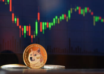 Is Dogecoin Following Pepe’s Path? A Potential Drop to alt=