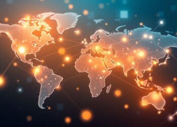 Exploring Key Currency Pairs: Trends and Strategies for Success