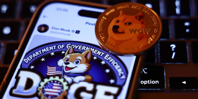 Memecoins such as Fartcoin Skyrocket After Trump’s Victory, Experts Predict Early Stages of Growth