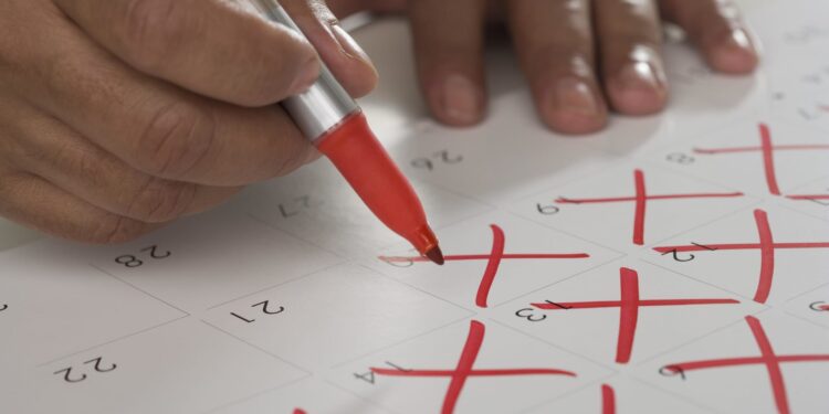 Minimize Your 2024 Tax Bill with These Quick Strategies