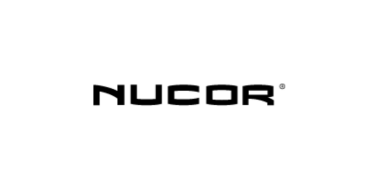 Nucor’s Q4 Guidance Falls Short Amid Steel Slowdown, Causing Stock to Decline