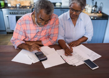 Returning to Work After Retirement Could Reduce Your Social Security by 9 Monthly Starting in 2025