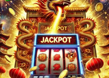 Sengtoto: Agen Situs Slot Asia dengan Peluang Kemenangan Terbaik dan Mudah Maxwin