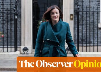 The Observer’s Perspective on Labour’s Educational Reform Proposals | Editorial