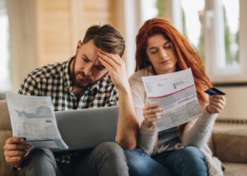 Top Strategies for Achieving Your 2025 Debt Reduction Goals