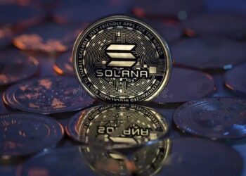 Volatility Shares Applies to SEC for Potential Solana Futures ETF: Is It On the Horizon?