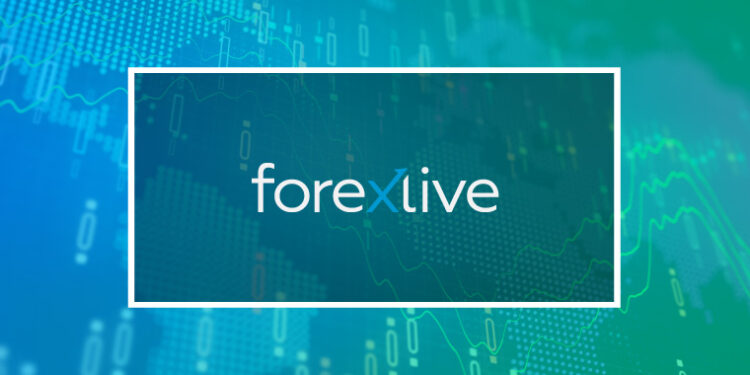 Successes and Shortfalls of the 2024 Trading Year