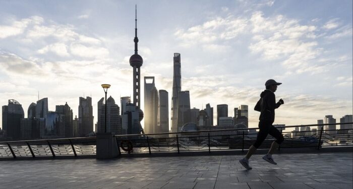 2024 Sees a 5% Increase in GDP
