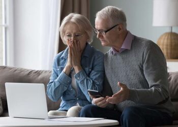3 Frequent Trading Errors and Strategies to Prevent Them