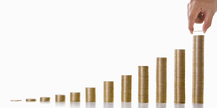 3 Stocks Poised to Quintuple Your Investment by 2030