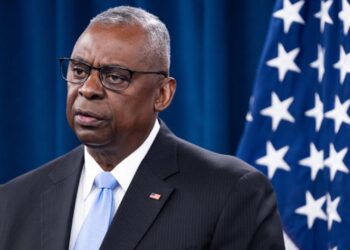 9/11 Plea Deals to Proceed After Military Appeals Court Overturns Defense Secretary’s Decision