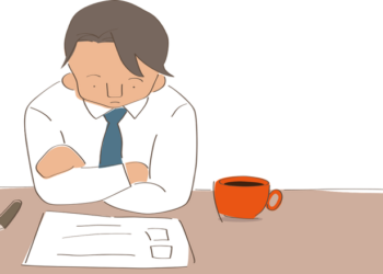 A Brief Guide to Setting Your 2025 Trading Goals