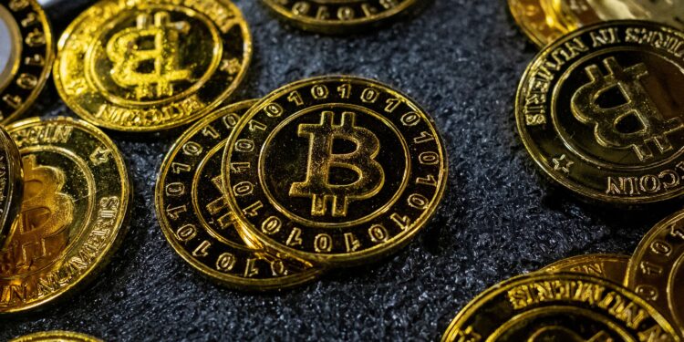 Bitcoin Short-Term Holder Demand Increasing: Important Price Levels to Monitor