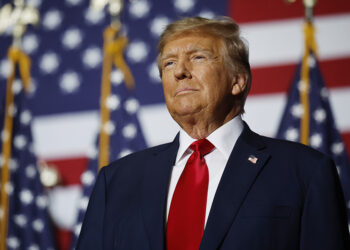 Crypto Venture Supported by Trump to Expand Token Sales
