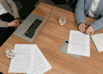 Determining Your Ideal Salary: Strategies for Successful Negotiation