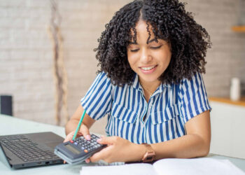 Eligible Participants for the 2025 Filing Season
