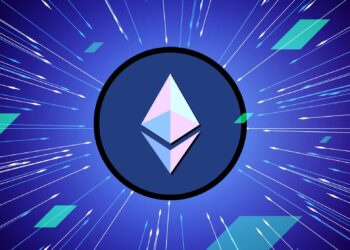 Ethereum Spot ETFs Experience 6 Million Outflows Amid Ongoing New Year Challenges – Full Report