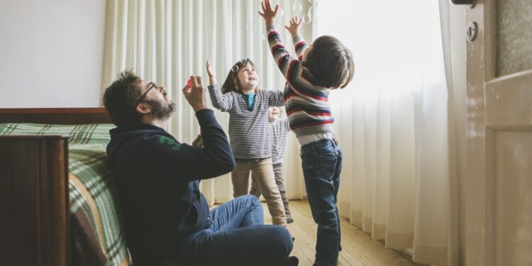 Experts Warn: Avoid These Child Tax Credit Mistakes That Could Delay Your Refund