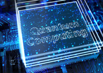 Forecast: Quantum Computing to Dominate AI Trends in 2025, with This Stock at the Forefront