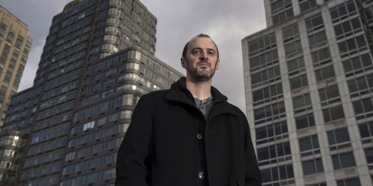 Founder of Hindenburg Research Announces Closure of Short-Selling Firm
