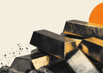 Gold Surges to Consecutive All-Time Highs Ahead of US PMI Final Reading on Wednesday