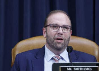 House Republicans Advocate for Extension of Trump-Era Tax Cuts Despite Opposition