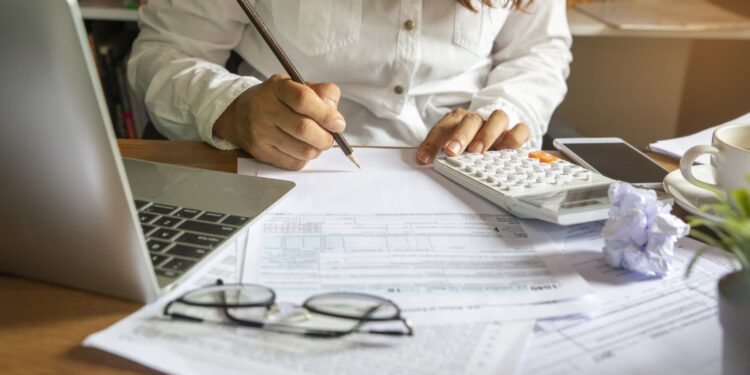 How to File for Free: Tax Season 2025 Begins January 27