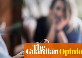 I embarked on researching AI’s role in the workforce and discovered a deeply human conclusion | Allison Pugh