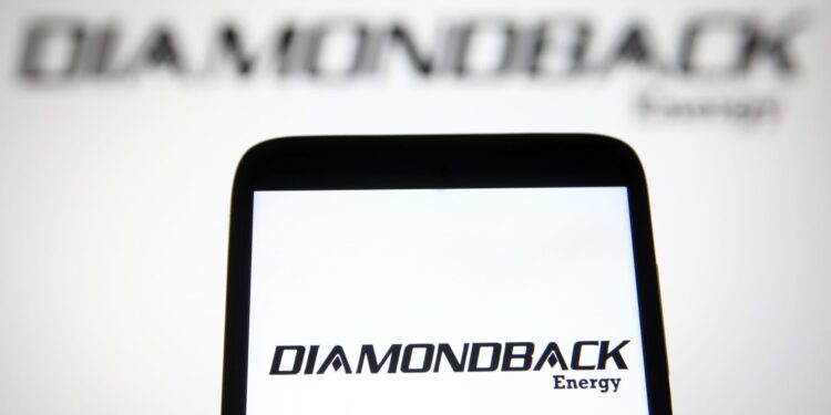 Leading Wall Street Analysts Endorse These Dividend Stocks for Consistent Gains