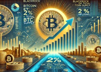 MicroStrategy Amplifies Its Bitcoin Strategy with  Billion Acquisition