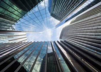 Selecting the Ideal Service Provider for Your Hedge Fund
