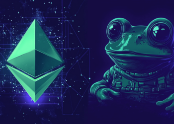 Solaxy Secures .3M – A Potential Altcoin Breakout in 2025?