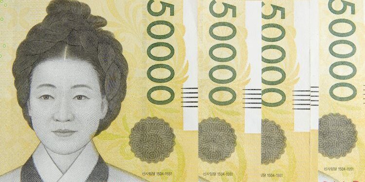 South Korean Officials Seek to Detain President Yoon Suk Yeol
