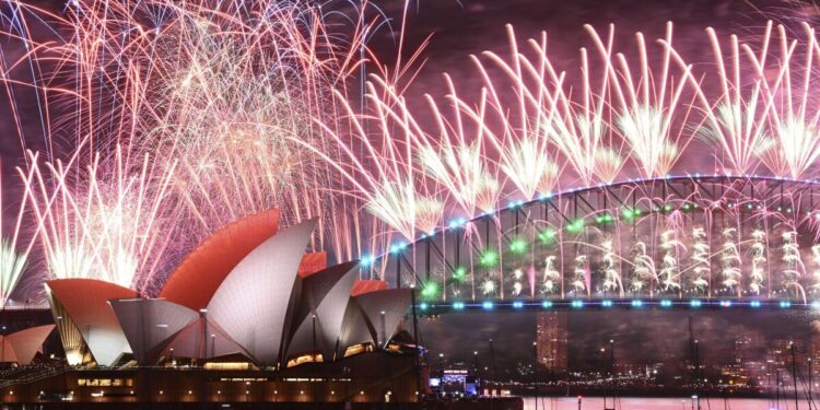 The Crucial 2025 New Year’s Resolution: Pursue Truth Relentlessly