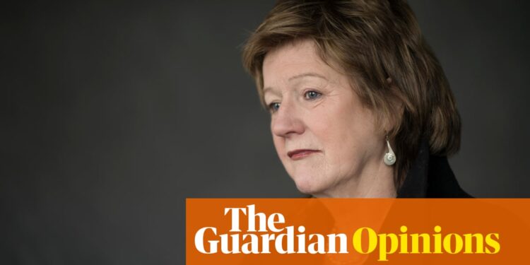 The Guardian’s Perspective on Child Sexual Exploitation: Prioritizing Concrete Action | Editorial