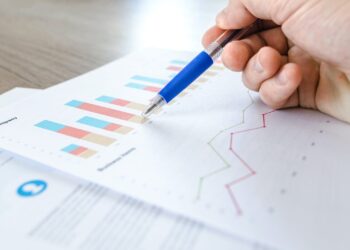Top Expert-Recommended Budgeting Templates, Spreadsheets, and Apps