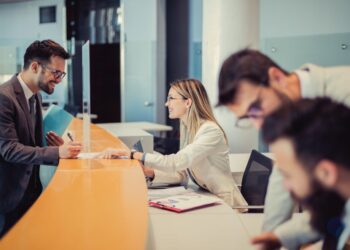 Understanding the Consumer Financial Protection Bureau (CFPB)