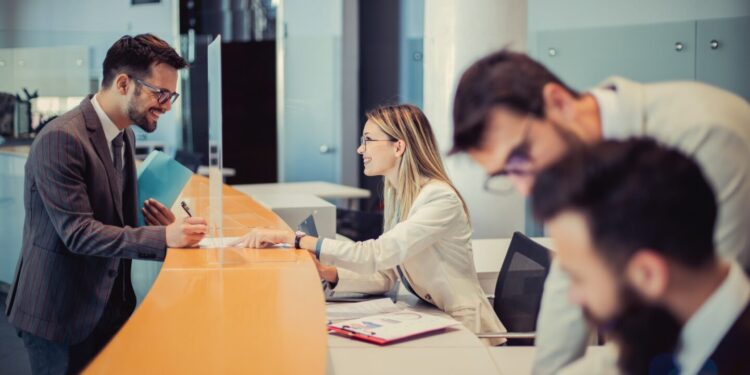 Understanding the Consumer Financial Protection Bureau (CFPB)