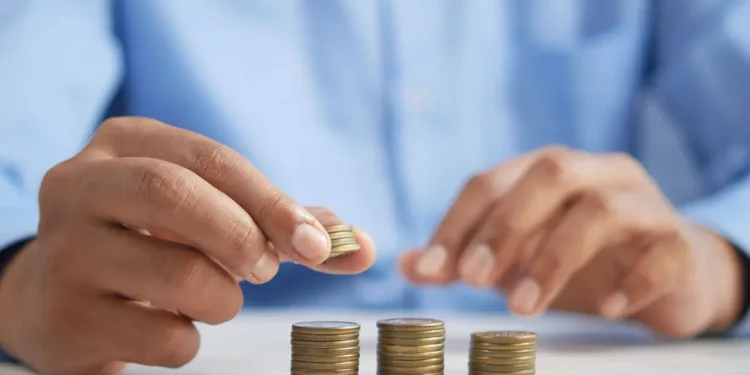 Understanding the Debt-to-Asset Ratio: Pros, Cons, and Lender Expectations