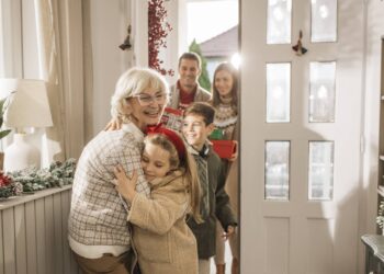 Why Estate Planning is a Gift to Your Family’s Future