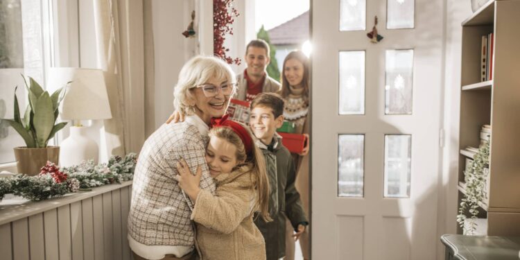 Why Estate Planning is a Gift to Your Family’s Future