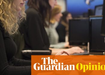 Why Gen Z Is Trading Hustle Culture for Long-Term Careers: Three Key Reasons | Oli Mould